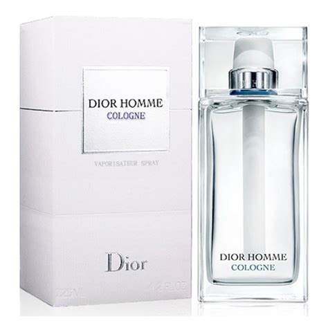 dior himme 200 ml|Dior cologne.